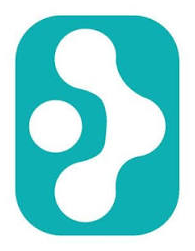 Logo de Dioxitek