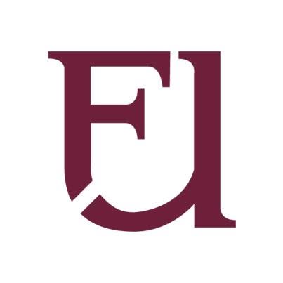 Logo de la Institución Fernando Ulloa